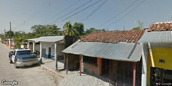 POLICIA ESTATAL PREVENTIVA